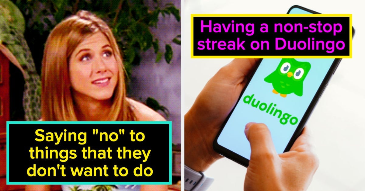 Featured image for "Permanent Pandemic Habits: How People's Lives Have Changed"