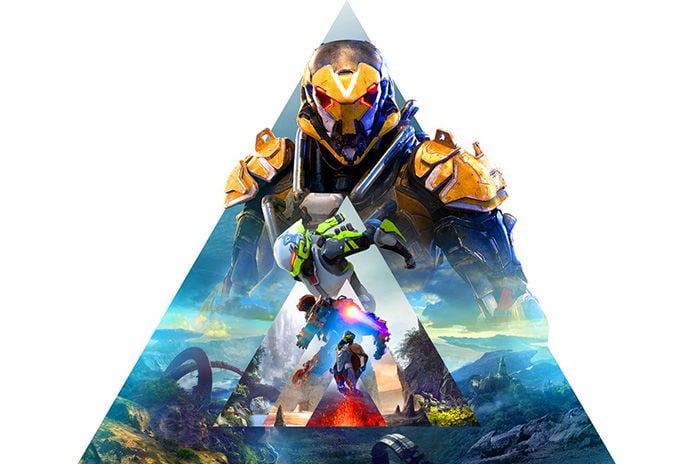 Featured image for BioWare's Anthem to Officially Shut Down Servers in January 2026