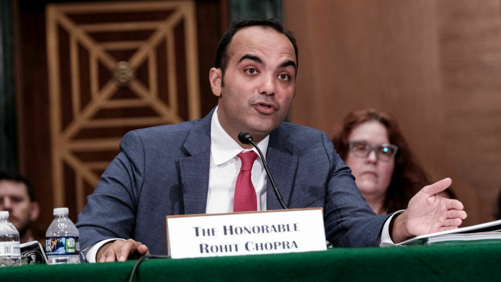 Featured image for "Rising Medical Debt Sparks Legal and Regulatory Action"