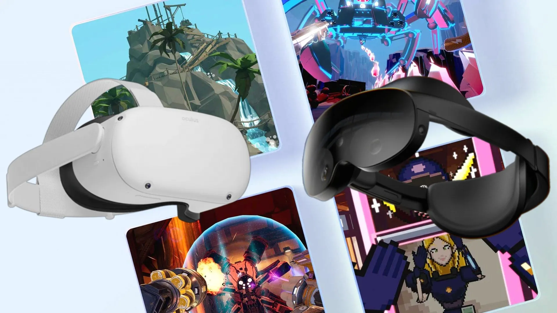 Meta Introduces Monthly VR Subscription Service for Quest