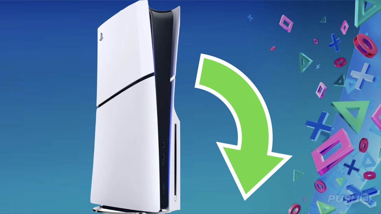 Featured image for Sony's Days of Play 2024: Big Discounts on PS5, Games, and More