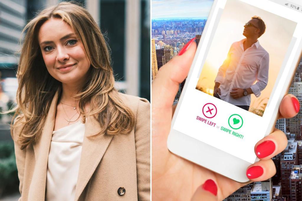 Featured image for The Single Life in New York: A Personal Perspective