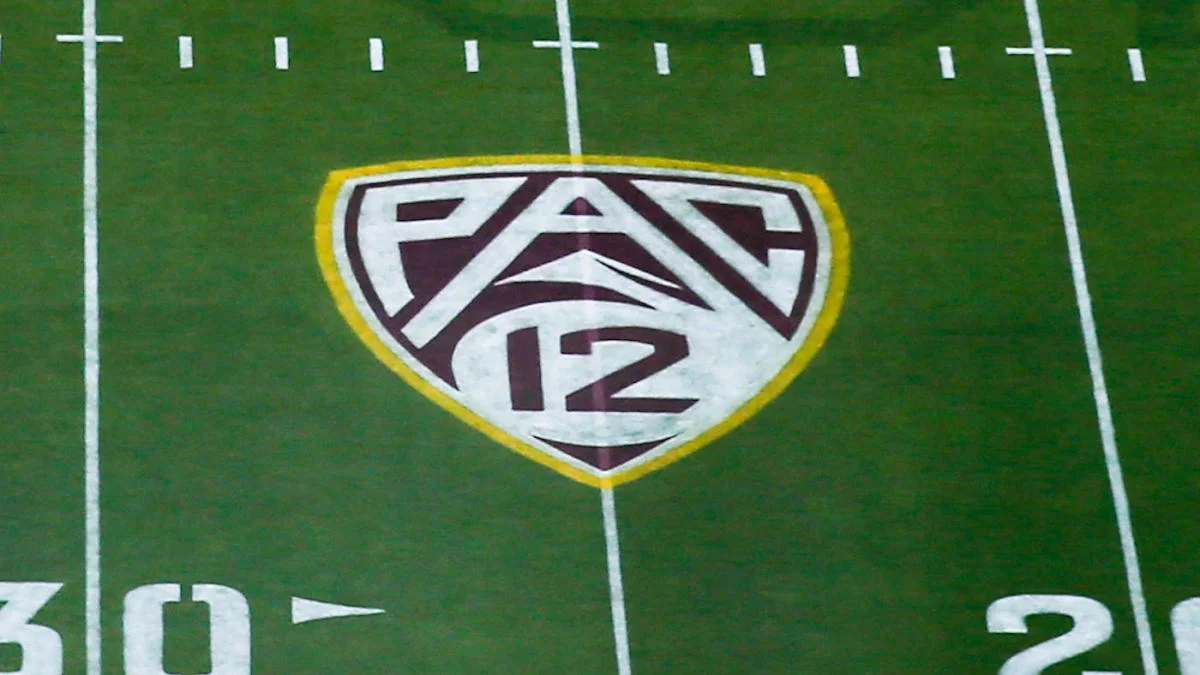"Pac-12 Legal Battle: Oregon State and Washington State Secure Temporary Restraining Order"