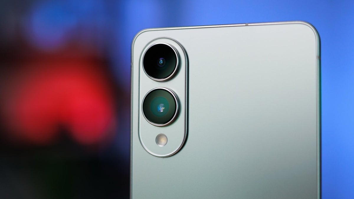 Featured image for Samsung Galaxy S26 Series to Feature Slimmer Design and Enhanced Camera Tech