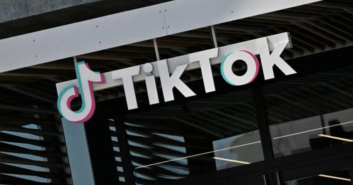 Oracle's Role in the Potential TikTok Deal Between US and China