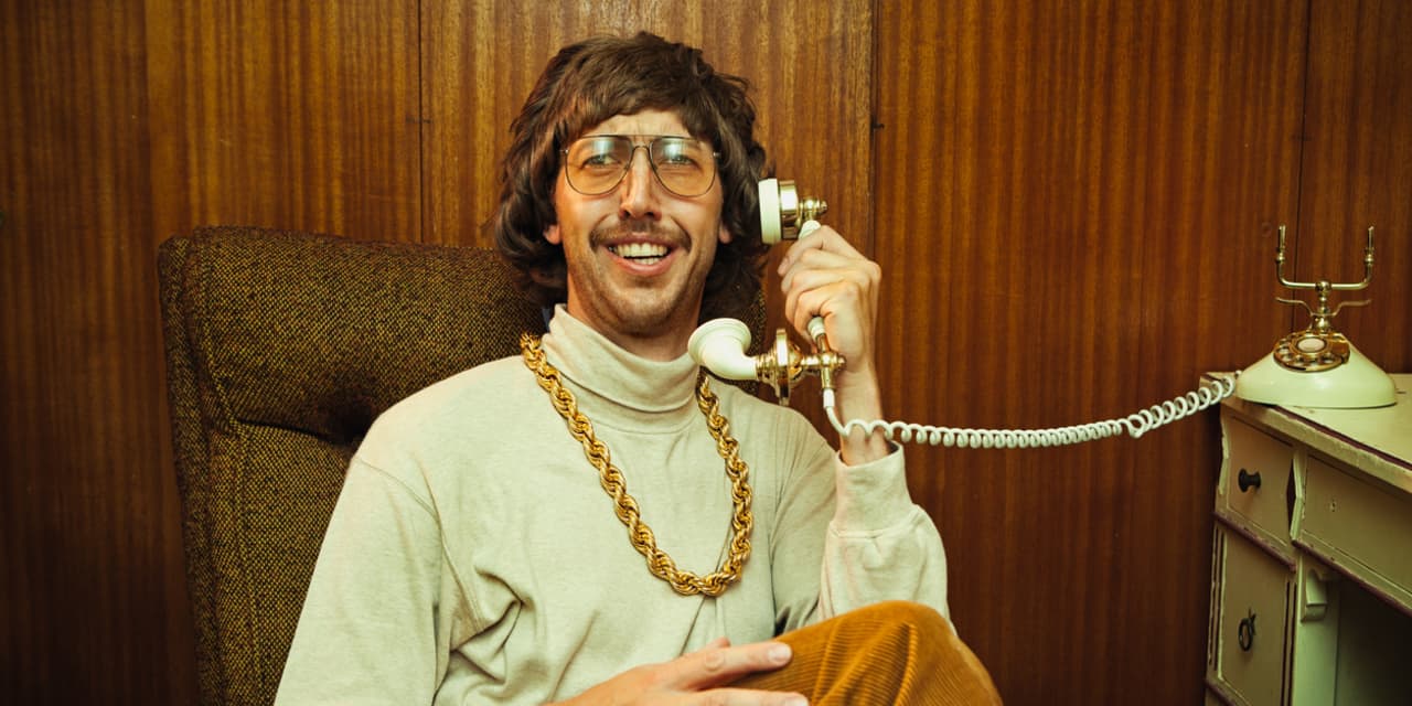 Featured image for Navigating Financial Challenges in Relationships: From Hidden Debts to Unequal Contributions