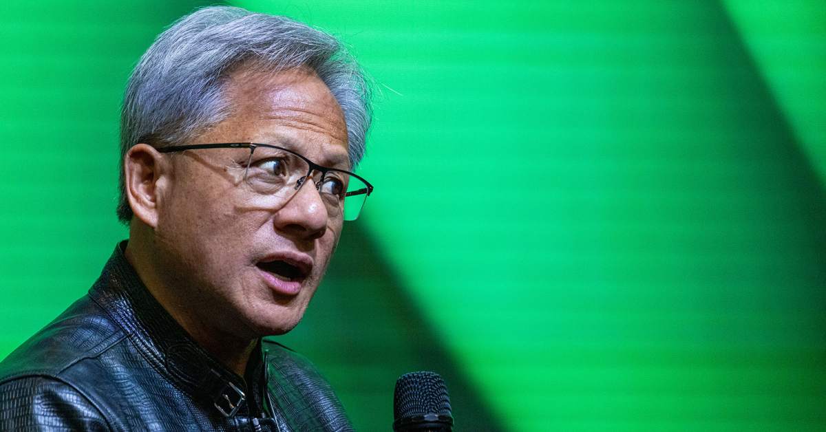 Analysts Bullish on Nvidia Amid AI Surge and Earnings Anticipation