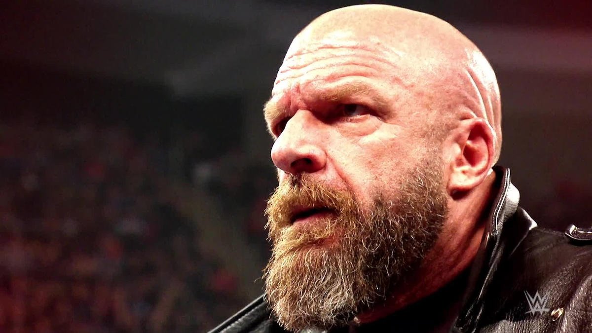 WWE Raw: Changes, Highlights, and Streaks Ended