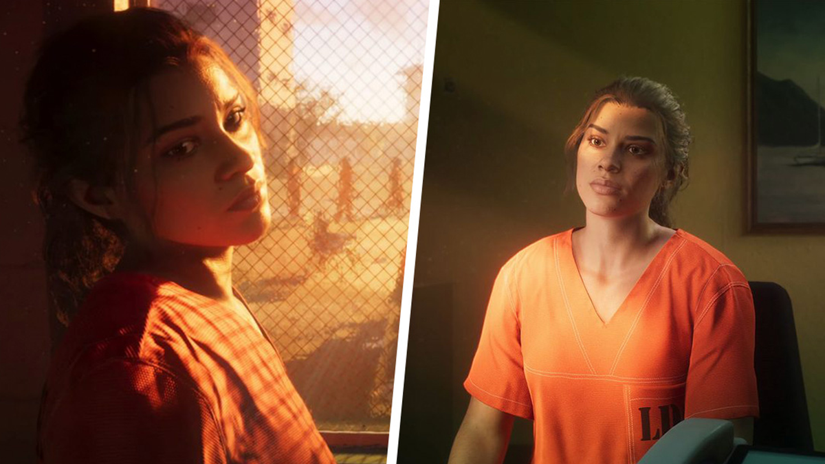 Featured image for GTA 6 Hype Peaks with New Teasers and Speculations