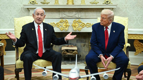 US and Hamas explore Gaza ceasefire amid conflicting views
