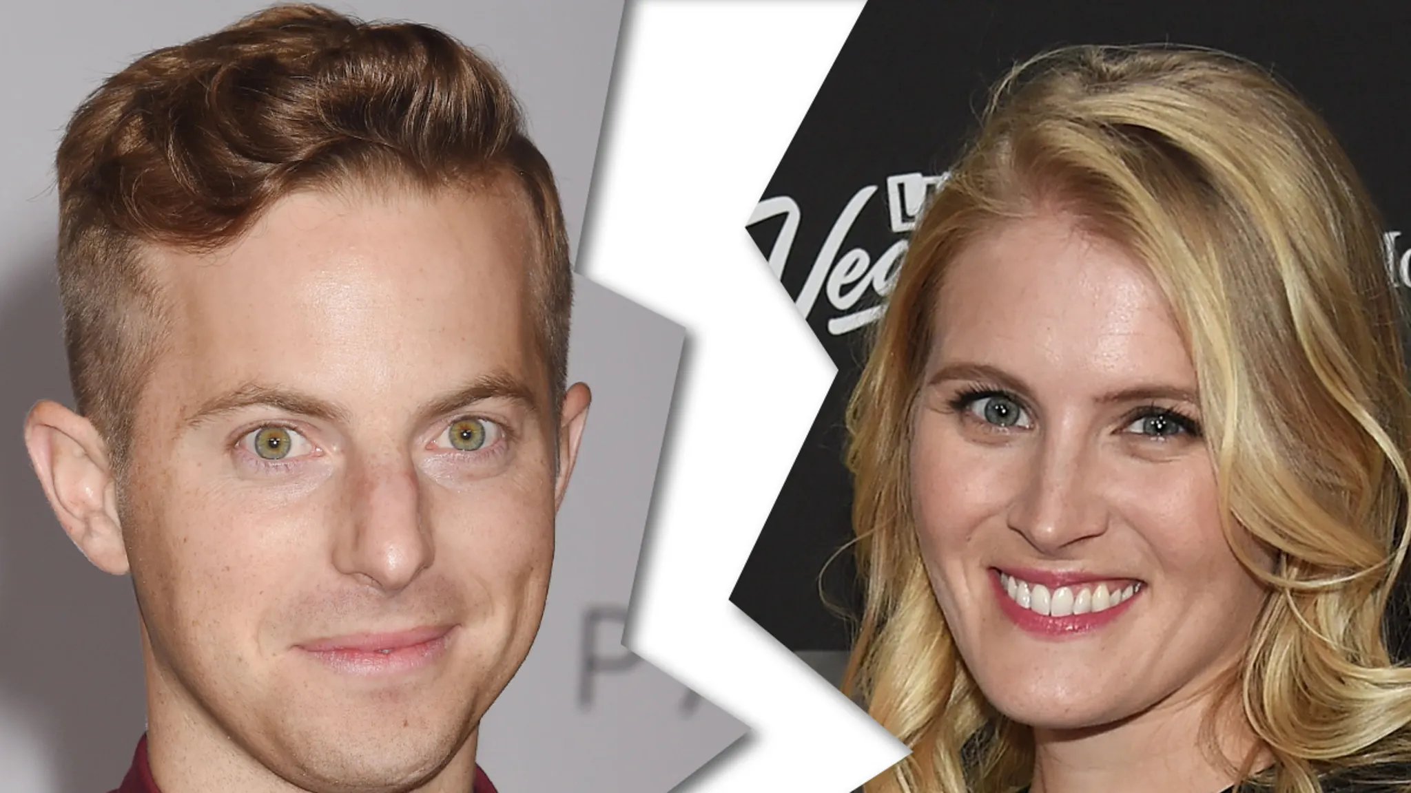 Ned Fulmer and Wife Ariel Separate Amid Past Cheating Scandal