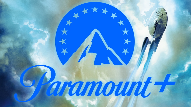 Featured image for "Skydance's Bold Plan to Transform Paramount+ and Impact Company Value"