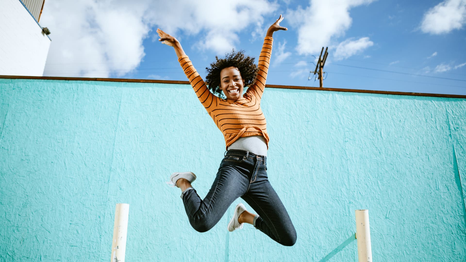 "Unlocking Happiness: Insights from Harvard's Free 6-Week Course"