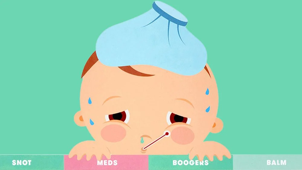 Frida Baby branding backlash teaches caution with cheeky marketing