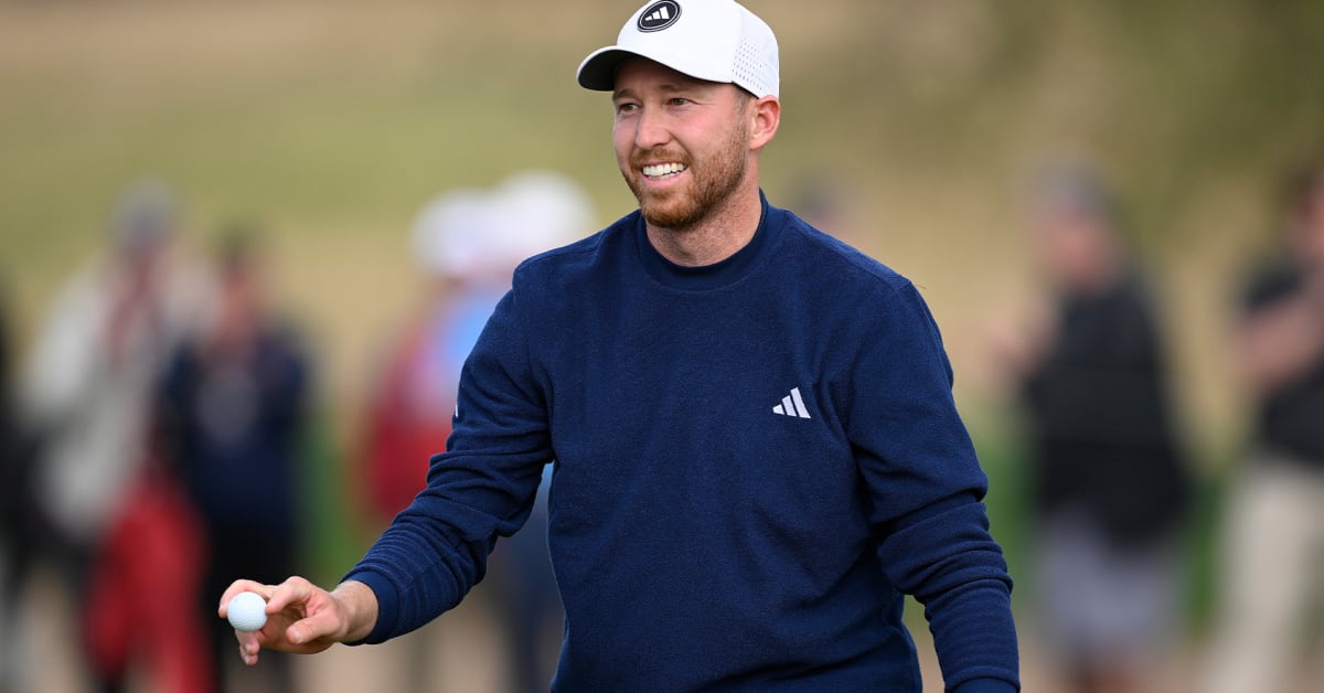 Featured image for "Cognizant Classic 2024: Proven Model's Surprising PGA Picks and Predictions"