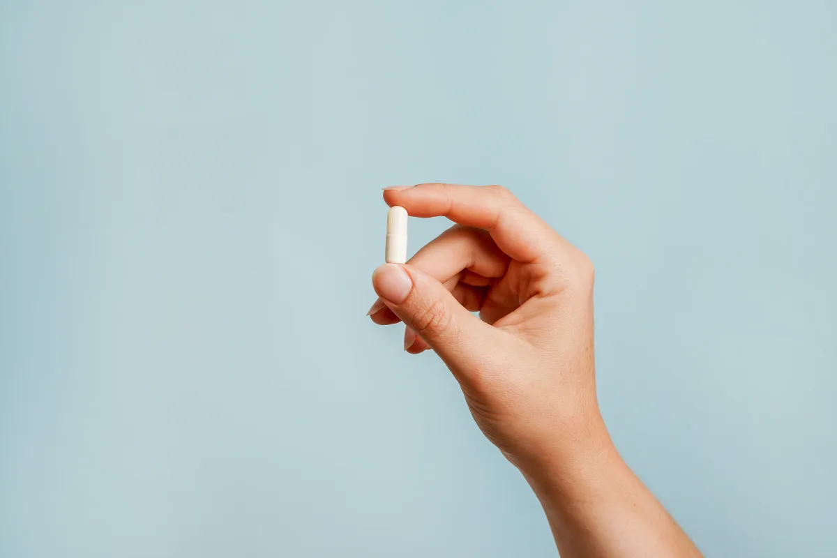 "Exploring the Longevity Benefits of Viagra, Estrogen, Statins, and OTC Painkillers: New Research Findings"