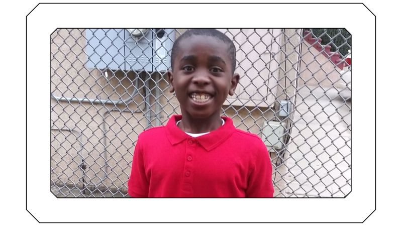 Tragic Loss: 12-Year-Old's Passion for Performance Cut Short by Drive-By Shooting
