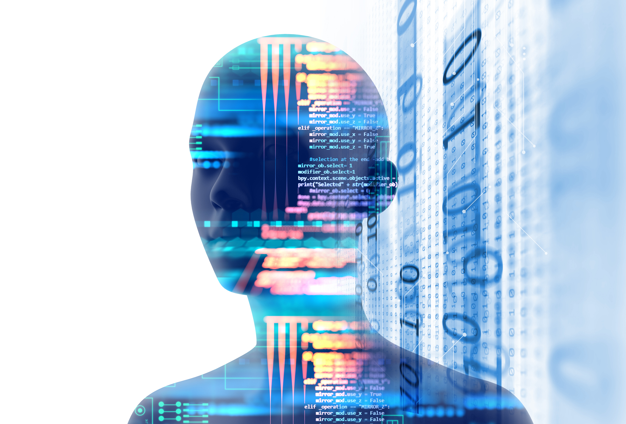 "Nvidia's Dominance in AI Chip Market Signals 78% Upside and Future Data Center Development"