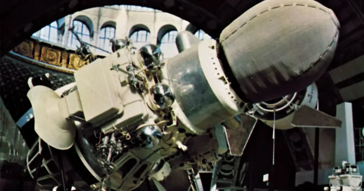 Crowdsourced Hunt for Tiny Luna 9 Moon Lander Heats Up