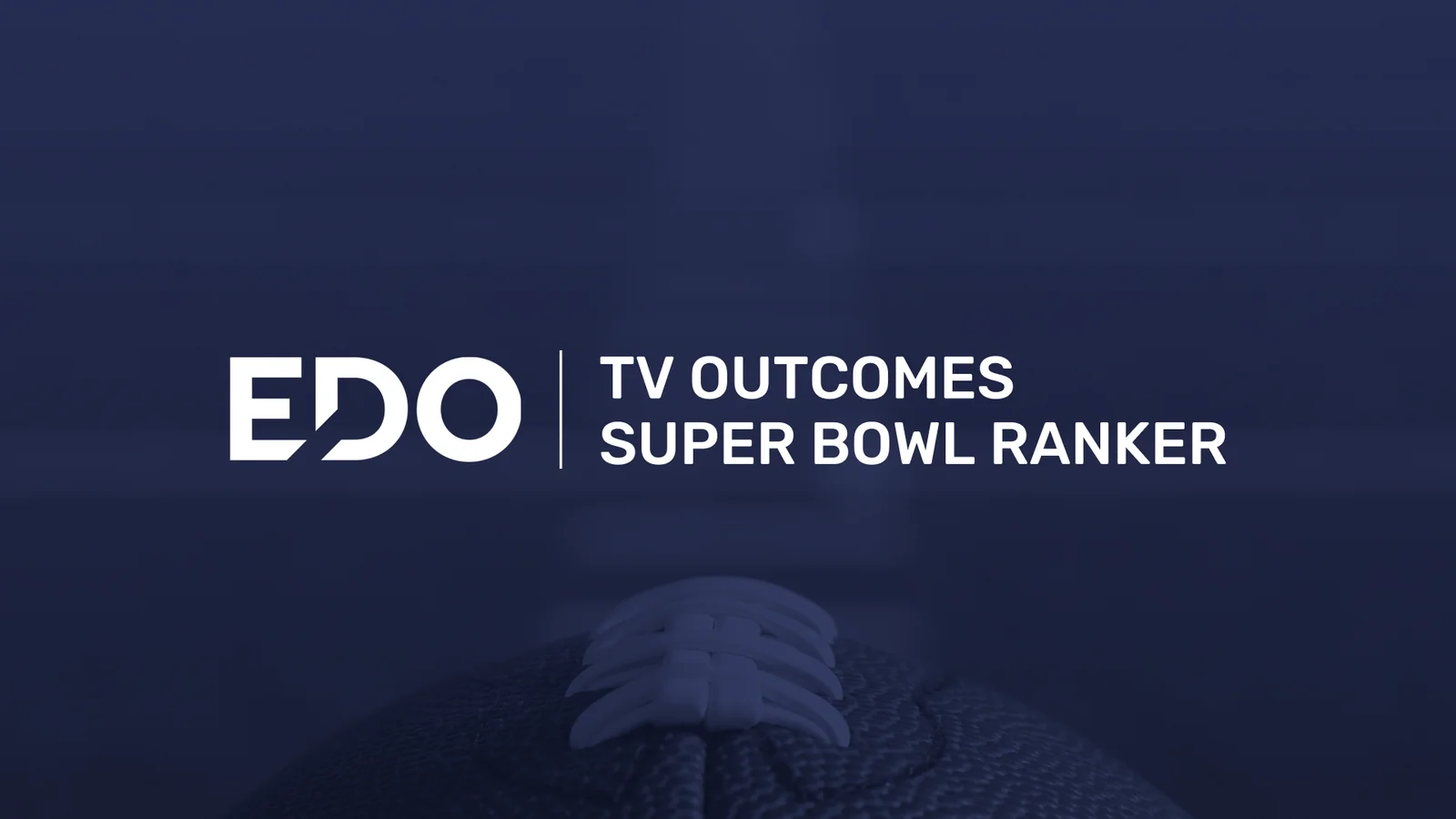 AI-Infused Celebrity Ads Dominate 2026 Super Bowl Engagement