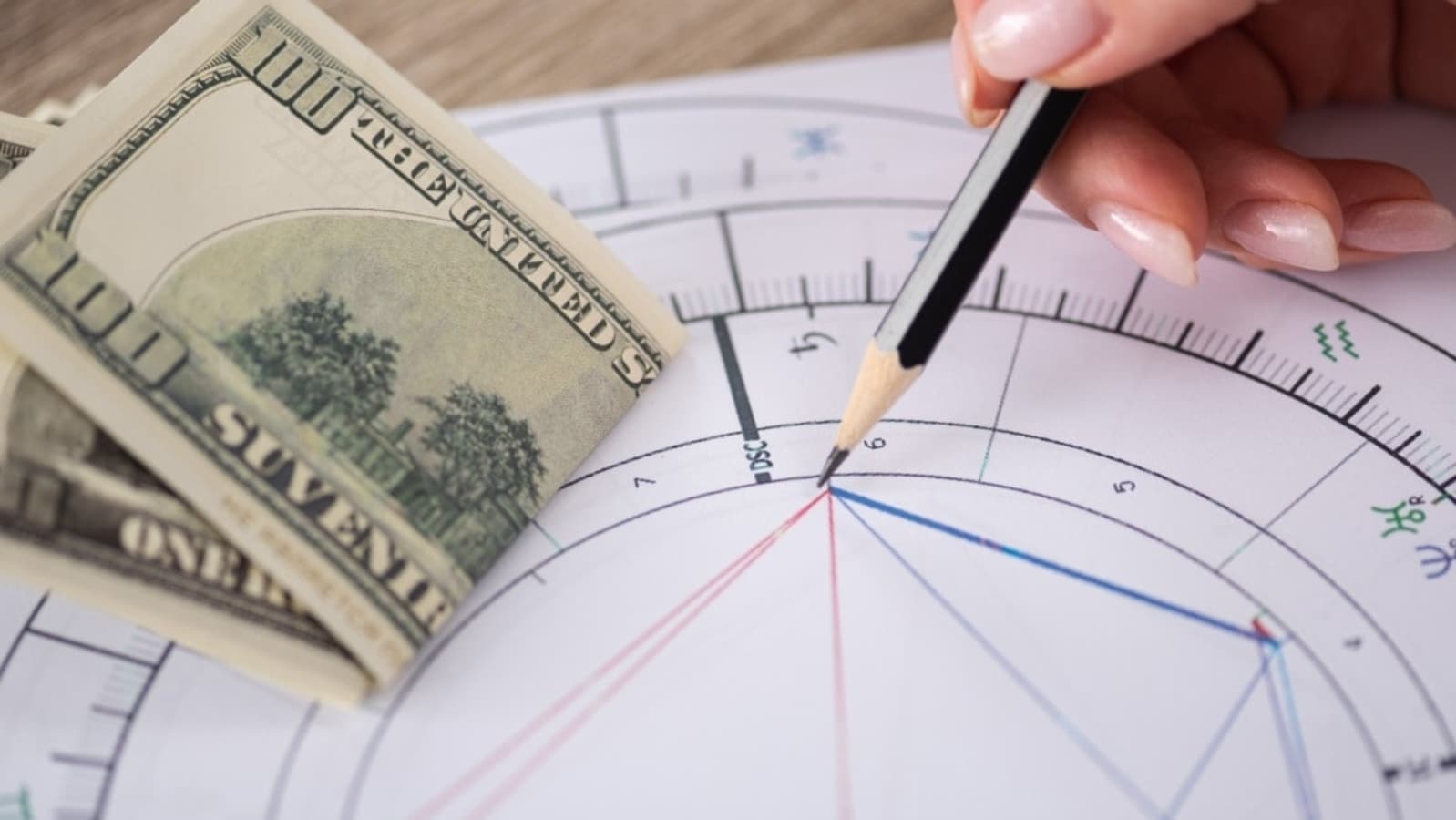 Featured image for "Promising Horoscopes: Good News and Astrological Predictions for December 14, 2023"