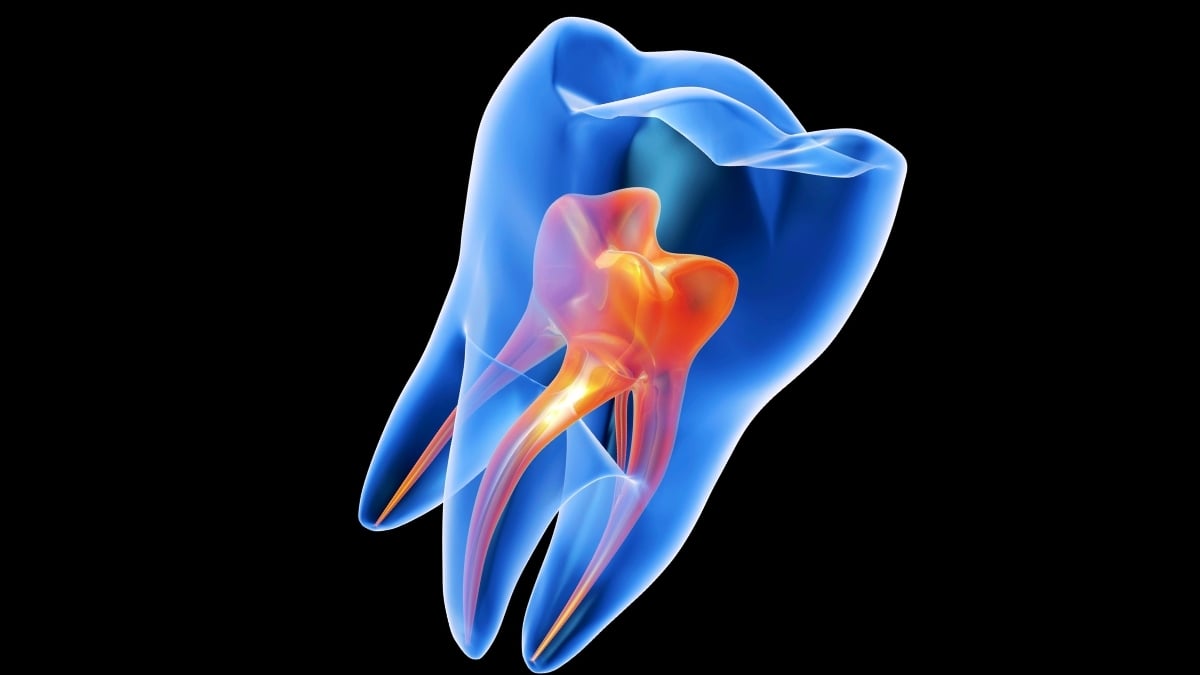 Featured image for Innovative Gel Promises to Repair and Regrow Tooth Enamel