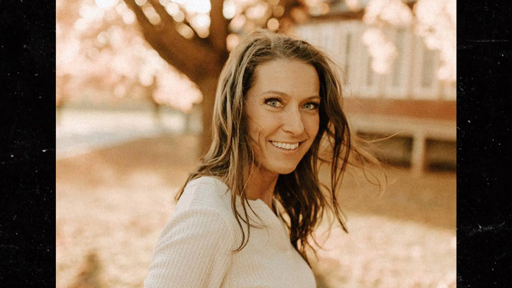 Estranged Wife Warned of 'Family Feud' Contestant's Murderous Intentions
