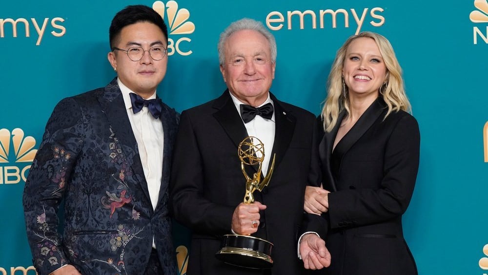 Featured image for "Burn It Down" Exposes Toxic Culture Behind Popular TV Shows