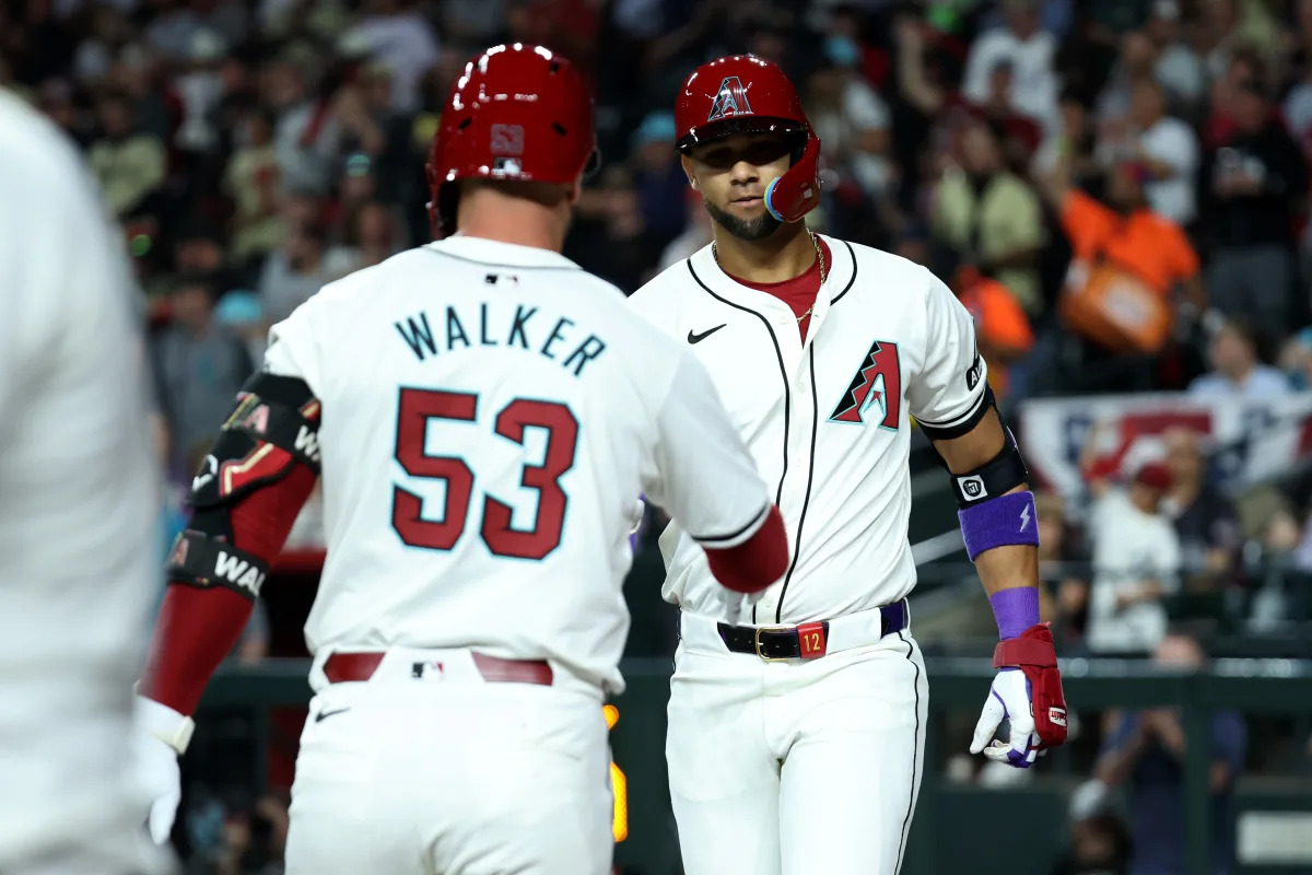 Featured image for "MLB Opening Day 2024: A Fan's Guide to Top Moments and Overreactions"