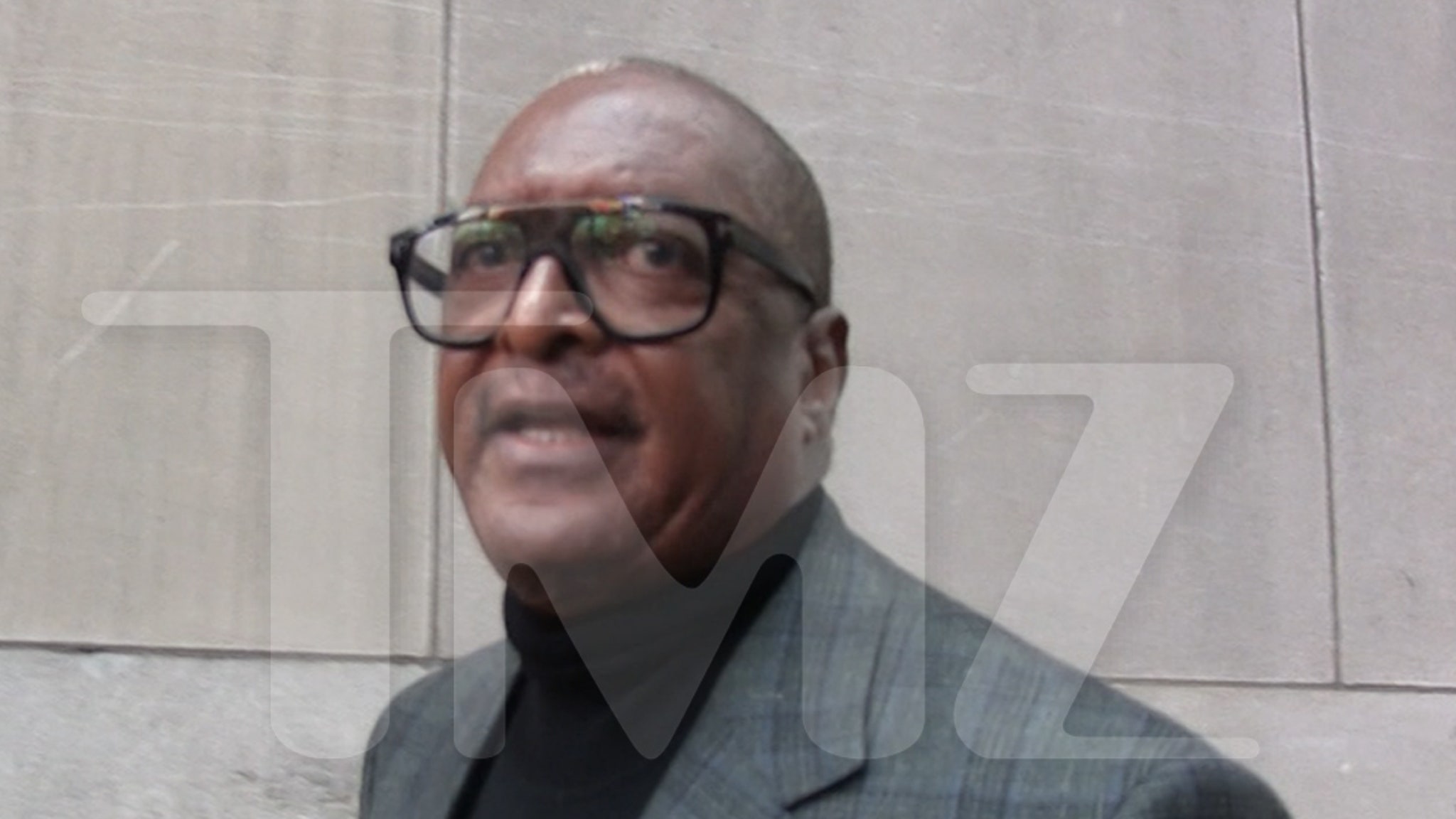 Featured image for "Beyoncé's Cécred Hair-Care Line: Valid Venture or Market Disruption?"