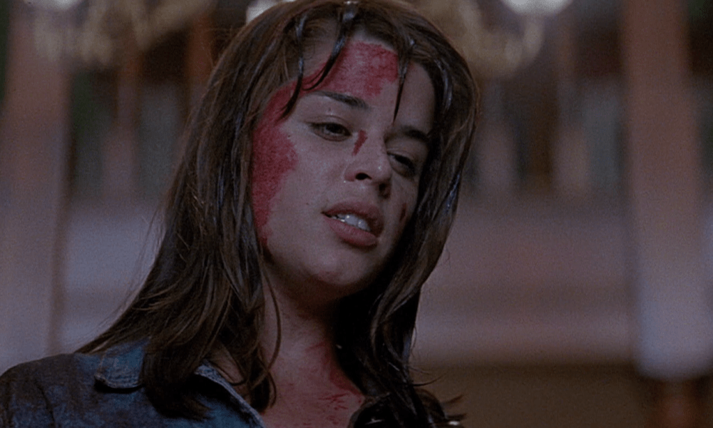 Featured image for Neve Campbell Confirmed for 'Scream 7' Despite Salary Dispute