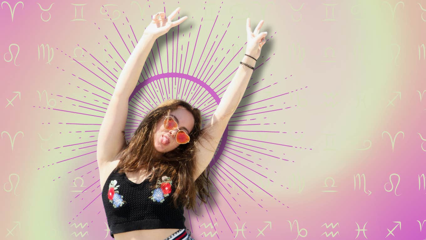 Featured image for "The Impact of Leap Day on Zodiac Signs and Business Operations"