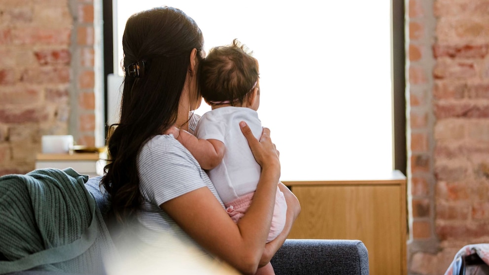 "Alarming Surge: Mississippi Witnesses 10-Fold Rise in Syphilis Cases Among Newborns"