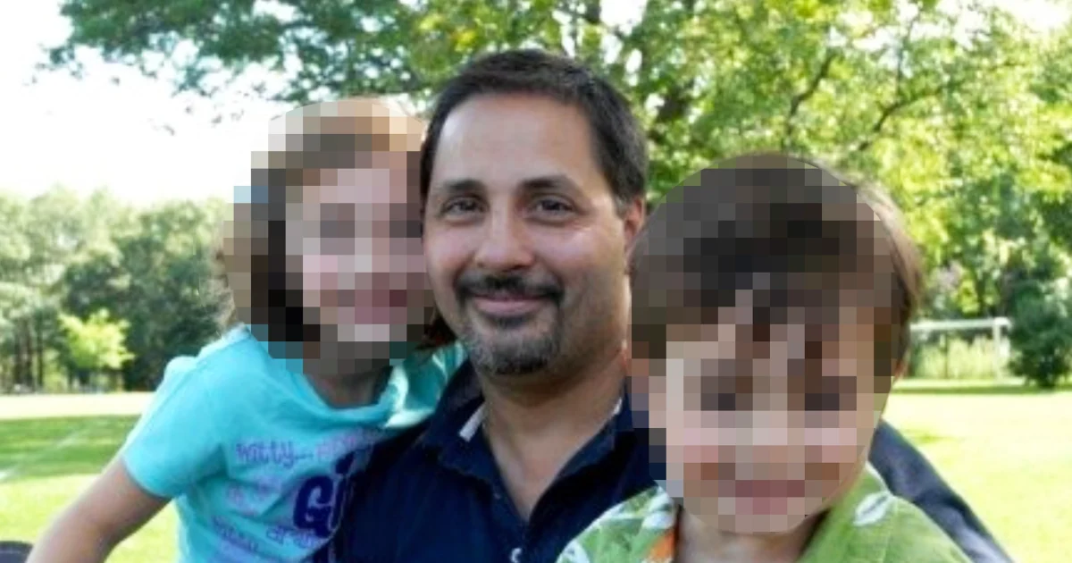 Featured image for Family Honors Victim as Suspect Faces Court in NH Country Club Shooting