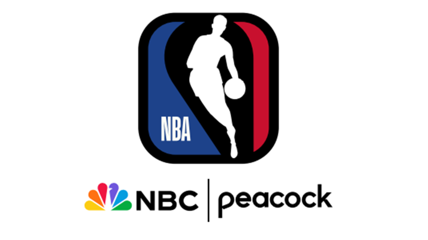 Featured image for NBA Launches 2025-26 Season with NBC, Peacock, and Major Broadcasts