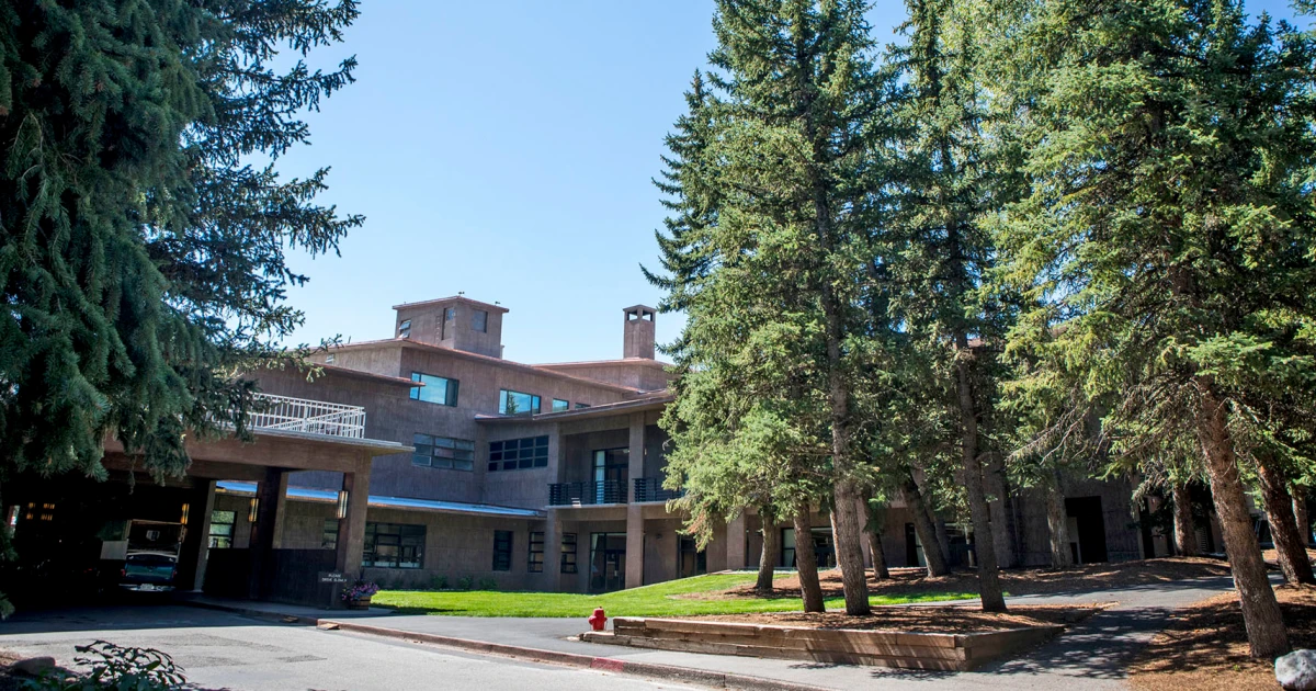 Featured image for Over 200 potentially exposed to rabies at Grand Teton cabins due to bat colony