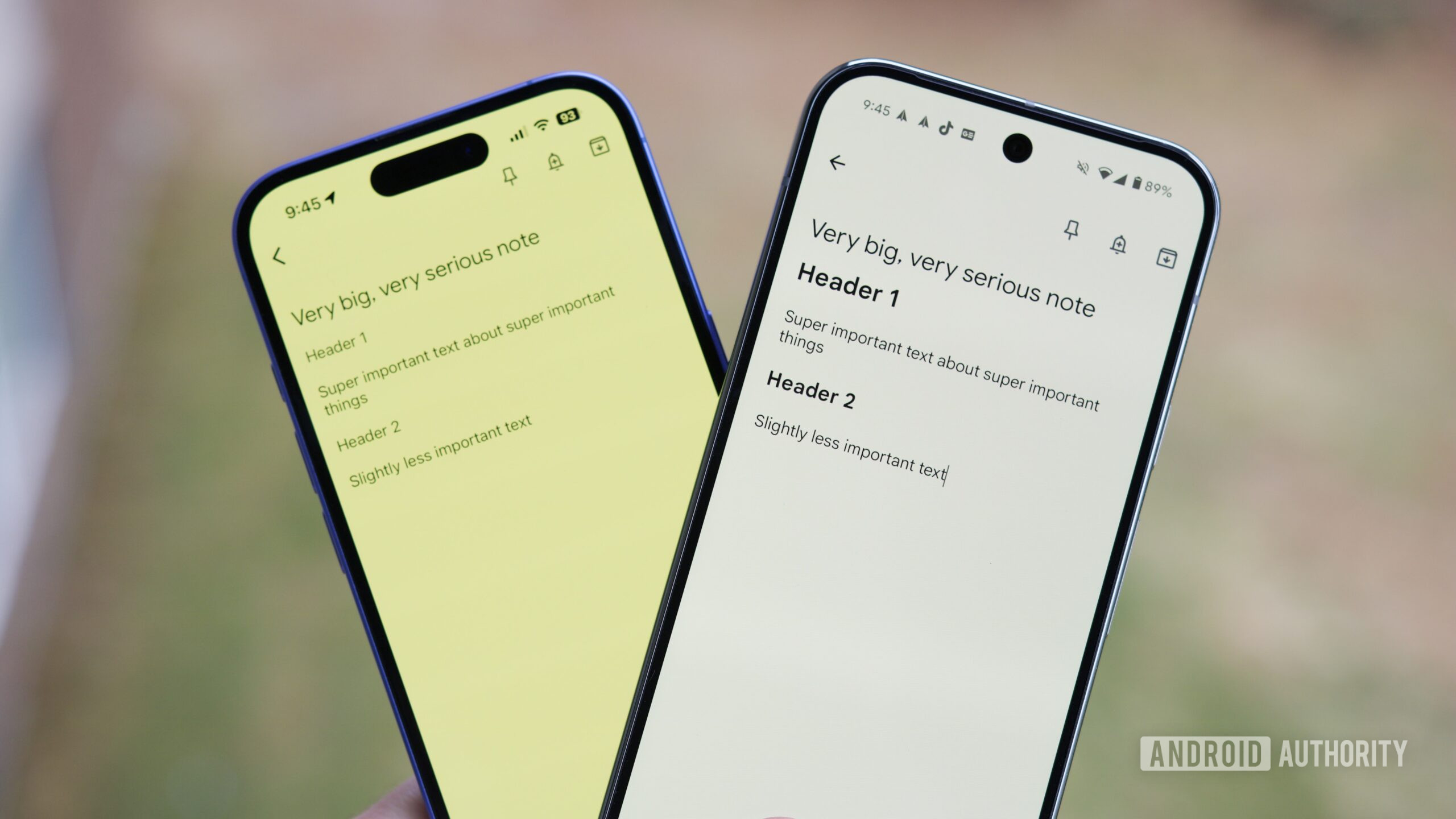 Featured image for Top 5 Productivity Apps, Including One That Unlocks the Rest