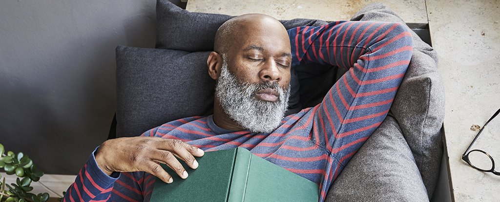 "Uncovering the Impact of Four Distinct Sleep Types on Health"