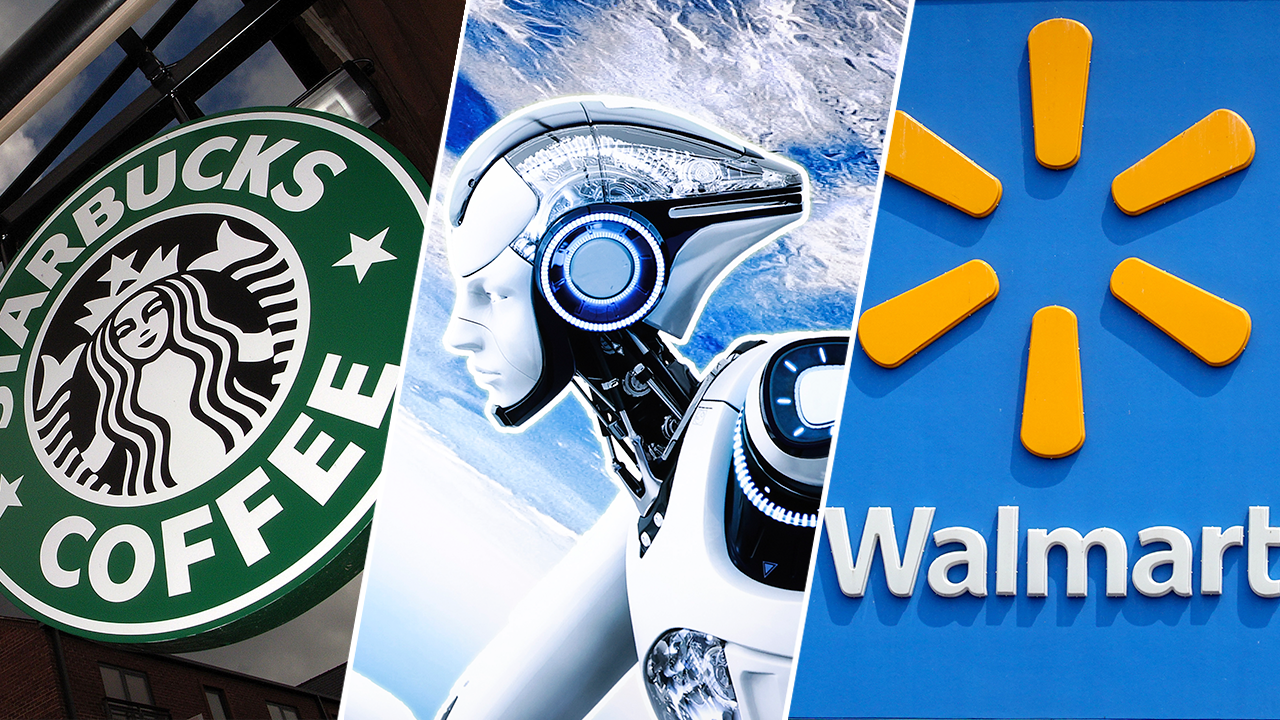 Featured image for "AI-Powered Employee Surveillance: Major Companies' Online Chat Monitoring Revealed"