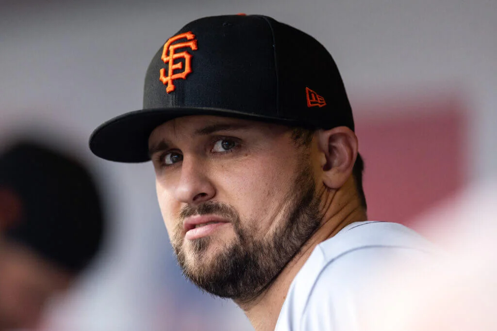 Featured image for J.D. Davis Finds Success Amid Mets' Turmoil