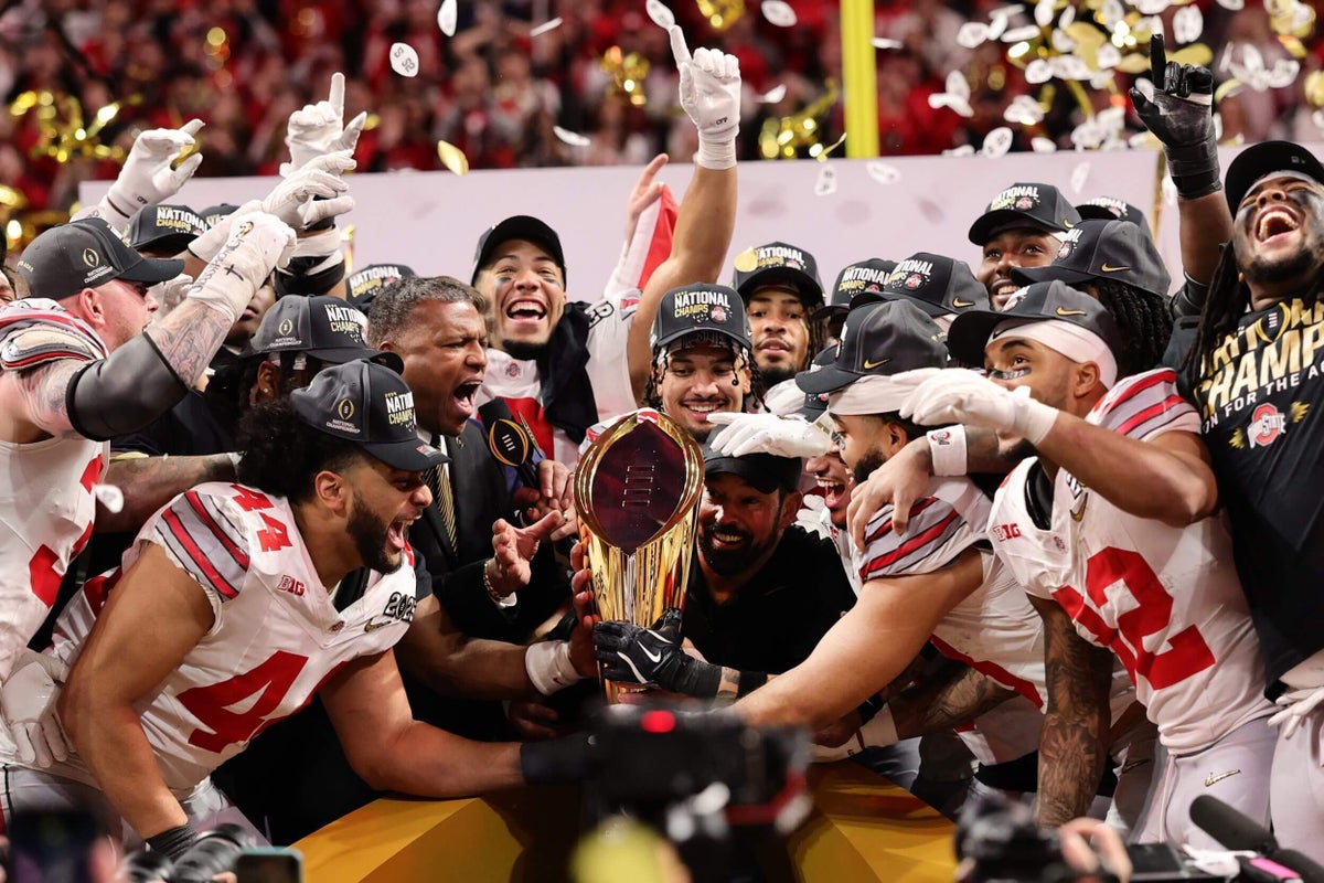 Featured image for NCAA Settlement Sparks New Era of Direct Athlete Payments and Revenue Sharing