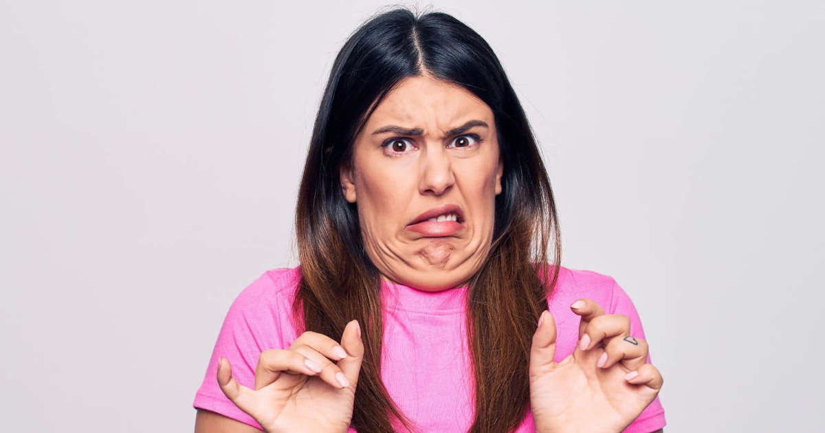 Featured image for 30 Tacky Boomer Home Trends That Should Be Retired ASAP.