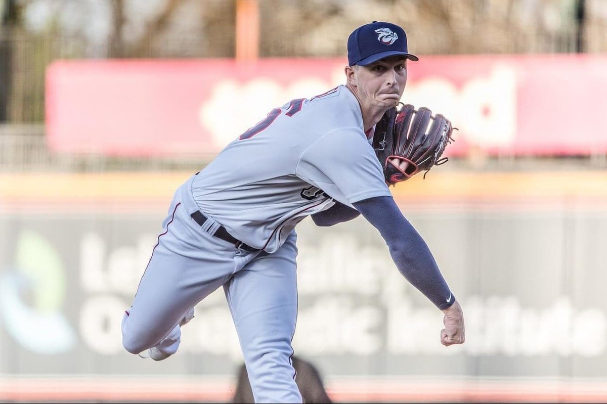 Featured image for Phillies' Draft Strategy: Focusing on Prep and College Prospects at 26th Pick