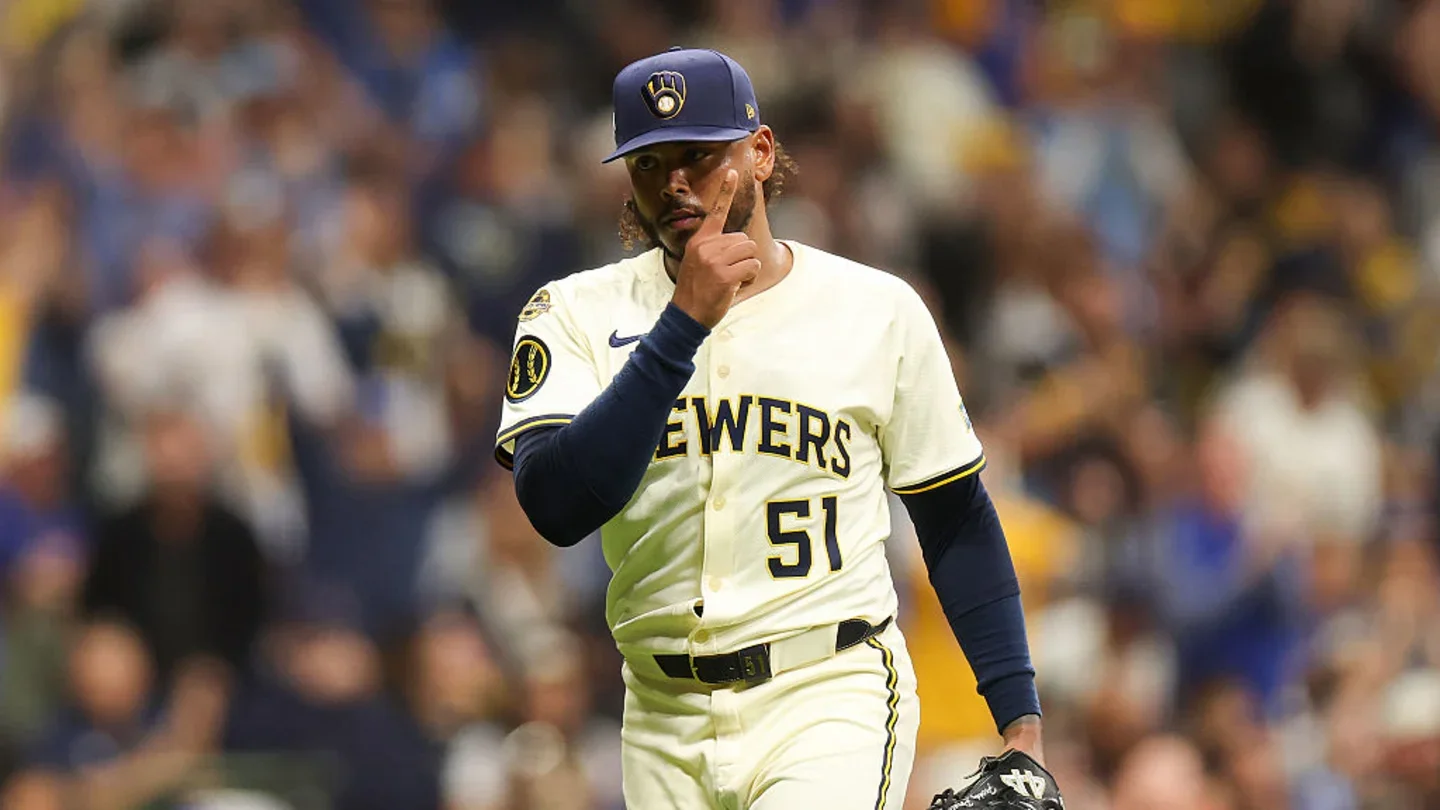 Nine MLB Offseason Fits That Could Reshape Contenders