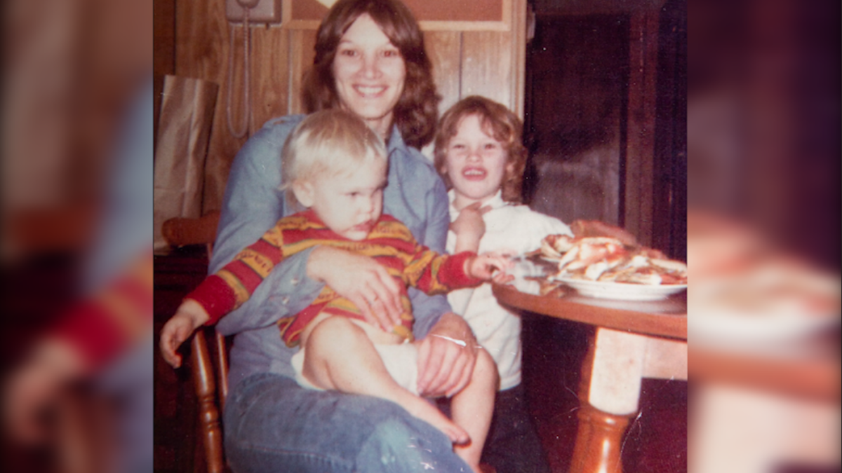 Featured image for "Unsolved: Dateline Revisits 1991 Murder of Bucks County Mom"