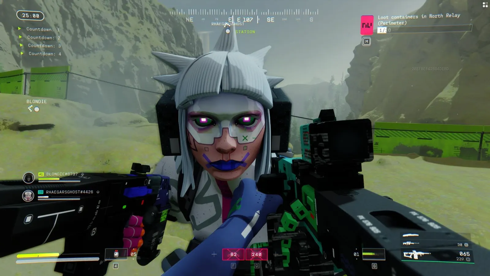 Featured image for PlayStation Balances Single-Player and Live Service Game Strategies for 2025