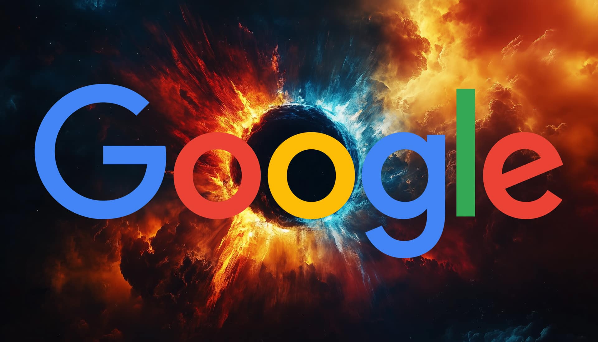 Featured image for Google Launches June 2025 Core Update and New Search Console Insights