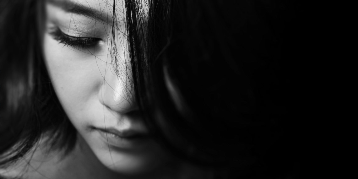 Featured image for The Silent Struggle: Parents and Teens Alike Battle Anxiety and Depression