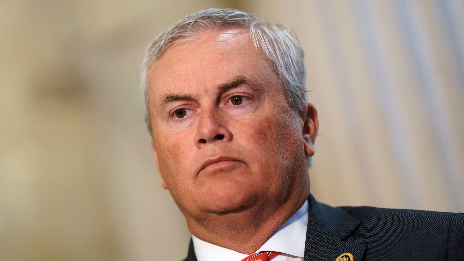 Featured image for House Oversight Receives Epstein Estate Documents and Alleged Trump Message