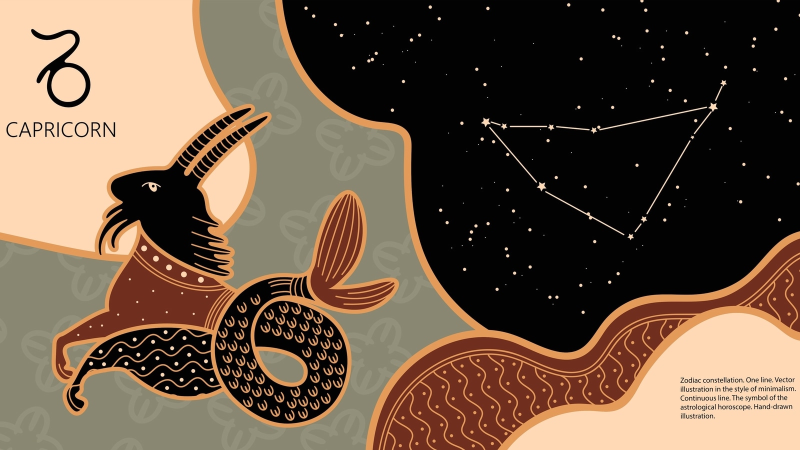 Astrology Forecast: New Skills and Tarot Readings for June 11-18, 2023